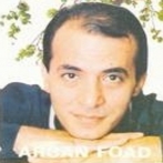 Arkan fouad sur yala.fm